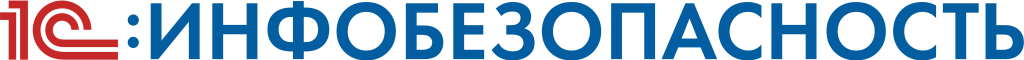 Лого 3 red_blue.png Лого 3 red_blue.png