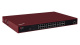 Коммутатор QSW-3470 