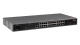 QSW-3750 коммутатор