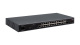 Коммутатор QSW-3470 