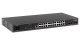 QSW-3750 коммутатор